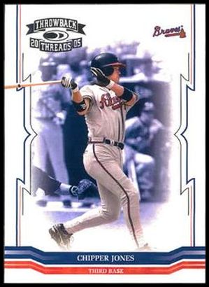 05DTT 10 Chipper Jones.jpg